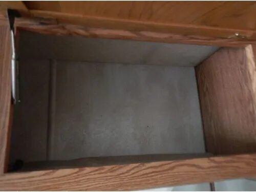 Gallery image 49